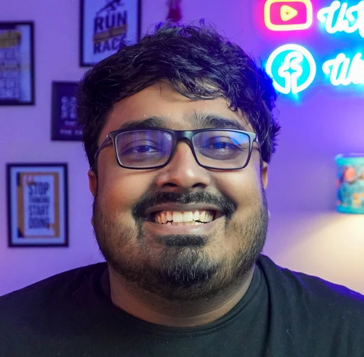 Atiqur Rahaman