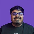 Design Profile