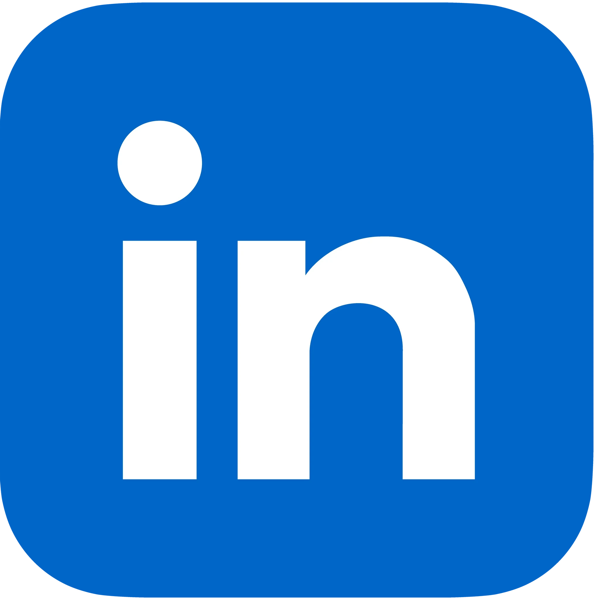 LinkedIn Newsletter